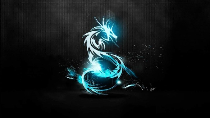 做个web服务器，gin框架和go-zero怎么选？